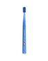 Smart Toothbrush Single-Curaprox-Matakana Pharmacy
